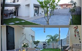 Villa Solemar Holidays