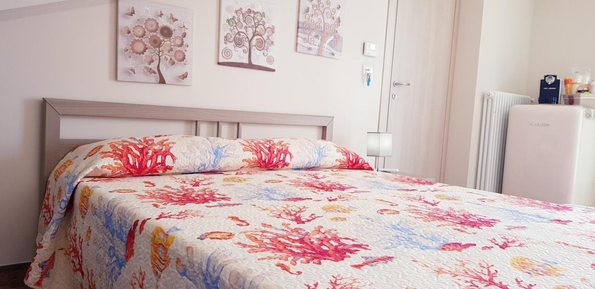 Villa Solemar Holidays Avola Habitación foto